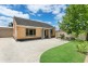 39 Johnstone Rd, Oaklands Park SA 5046