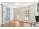 39 Johnstone Rd, Oaklands Park SA 5046