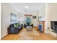 39 Johnstone Rd, Oaklands Park SA 5046