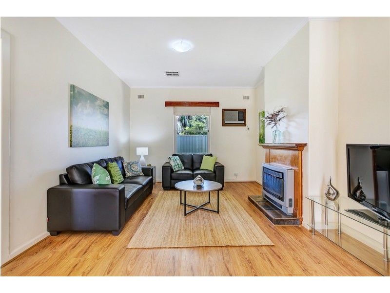 39 Johnstone Rd, Oaklands Park SA 5046