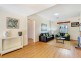 39 Johnstone Rd, Oaklands Park SA 5046