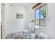 39 Johnstone Rd, Oaklands Park SA 5046