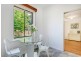 39 Johnstone Rd, Oaklands Park SA 5046