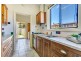 39 Johnstone Rd, Oaklands Park SA 5046