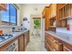 39 Johnstone Rd, Oaklands Park SA 5046