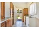 39 Johnstone Rd, Oaklands Park SA 5046