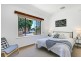 39 Johnstone Rd, Oaklands Park SA 5046