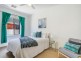 39 Johnstone Rd, Oaklands Park SA 5046