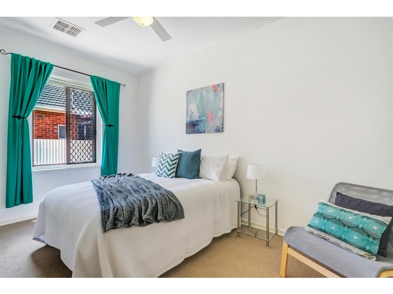 39 Johnstone Rd, Oaklands Park SA 5046