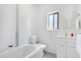39 Johnstone Rd, Oaklands Park SA 5046