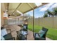 39 Johnstone Rd, Oaklands Park SA 5046