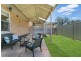 39 Johnstone Rd, Oaklands Park SA 5046