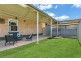 39 Johnstone Rd, Oaklands Park SA 5046
