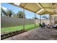 39 Johnstone Rd, Oaklands Park SA 5046