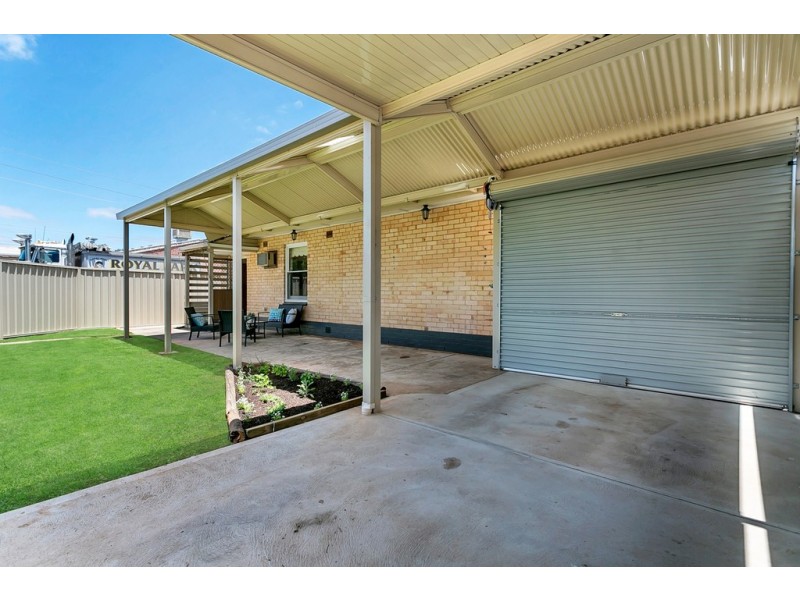 39 Johnstone Rd, Oaklands Park SA 5046