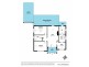 39 Johnstone Rd, Oaklands Park SA 5046 Floorplan