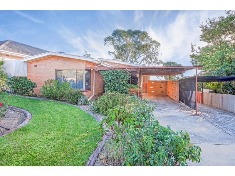 8 Francis Street, Bedford Park SA 5042