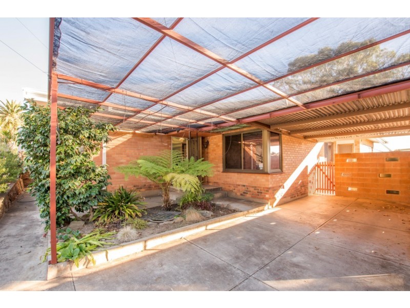 8 Francis Street, Bedford Park SA 5042