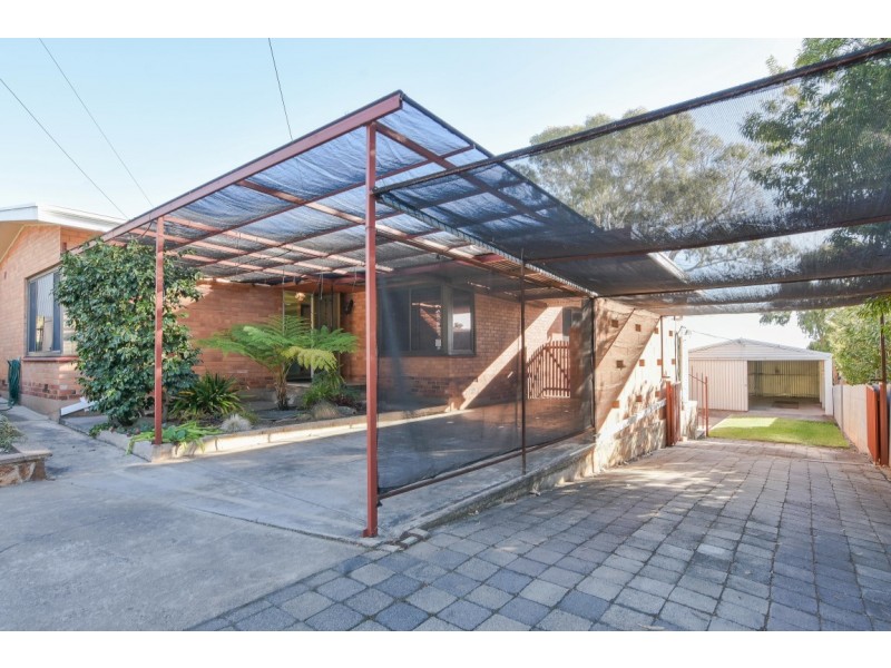 8 Francis Street, Bedford Park SA 5042