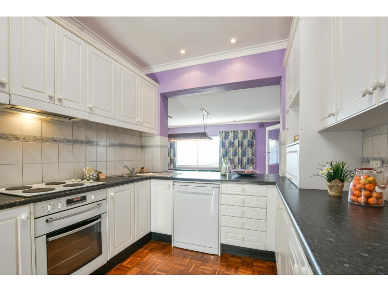 8 Francis Street, Bedford Park SA 5042