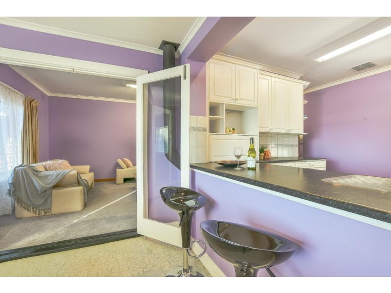 8 Francis Street, Bedford Park SA 5042