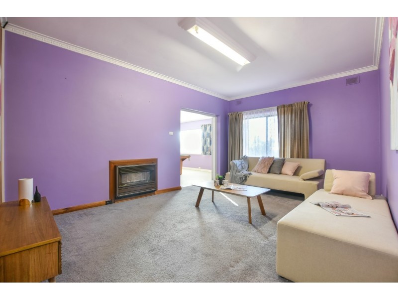 8 Francis Street, Bedford Park SA 5042