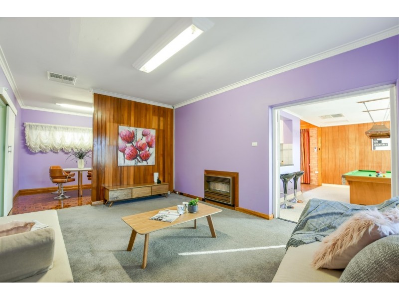 8 Francis Street, Bedford Park SA 5042