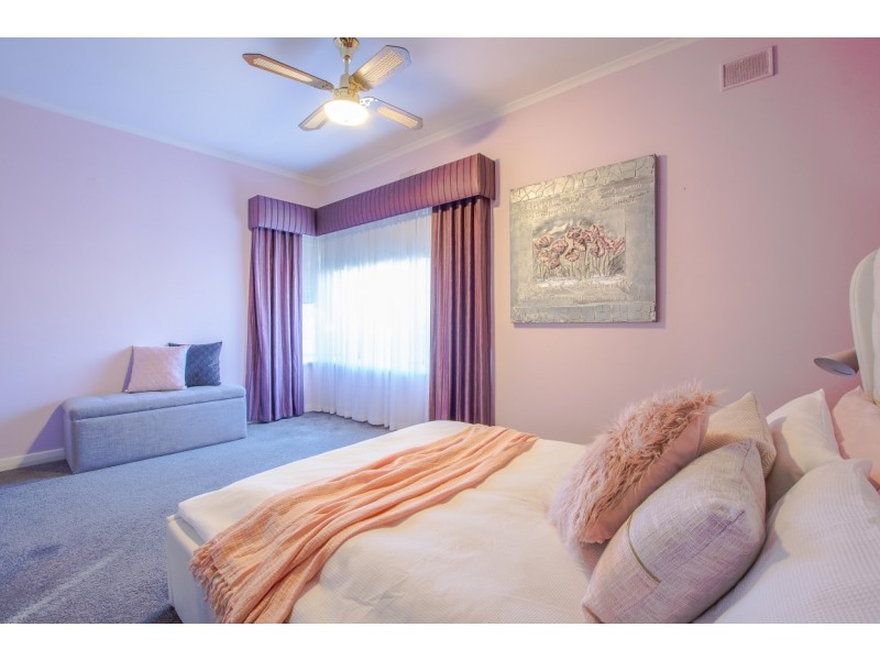 8 Francis Street, Bedford Park SA 5042