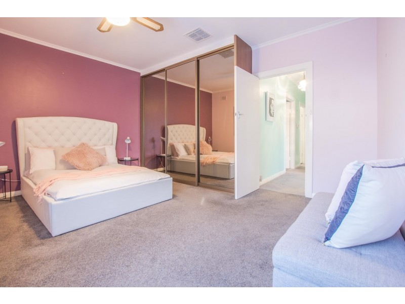 8 Francis Street, Bedford Park SA 5042