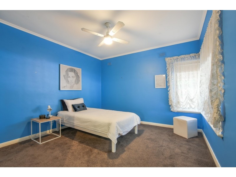 8 Francis Street, Bedford Park SA 5042