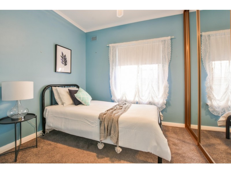 8 Francis Street, Bedford Park SA 5042