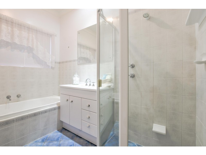 8 Francis Street, Bedford Park SA 5042