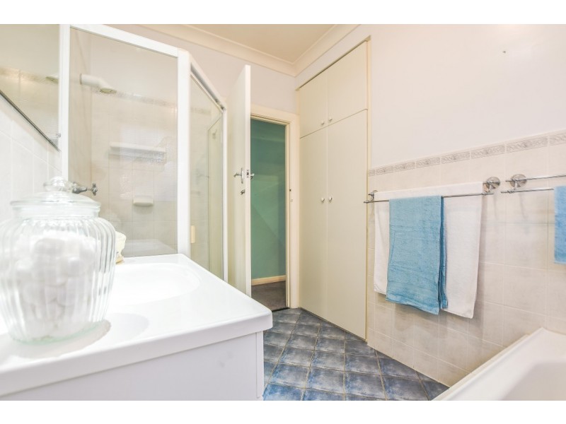 8 Francis Street, Bedford Park SA 5042