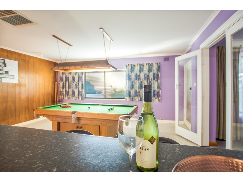 8 Francis Street, Bedford Park SA 5042