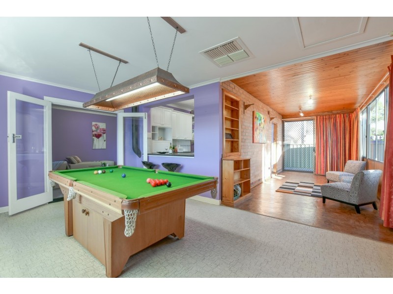 8 Francis Street, Bedford Park SA 5042