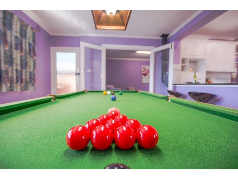 8 Francis Street, Bedford Park SA 5042