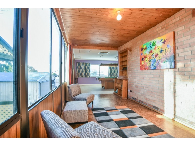 8 Francis Street, Bedford Park SA 5042