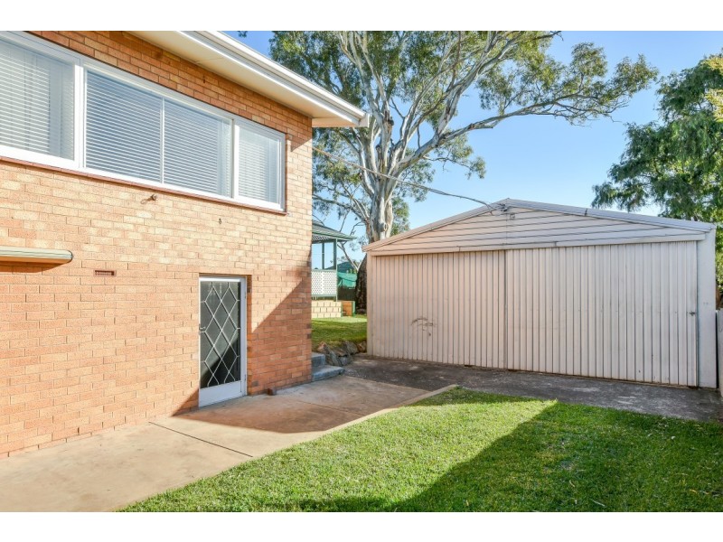 8 Francis Street, Bedford Park SA 5042