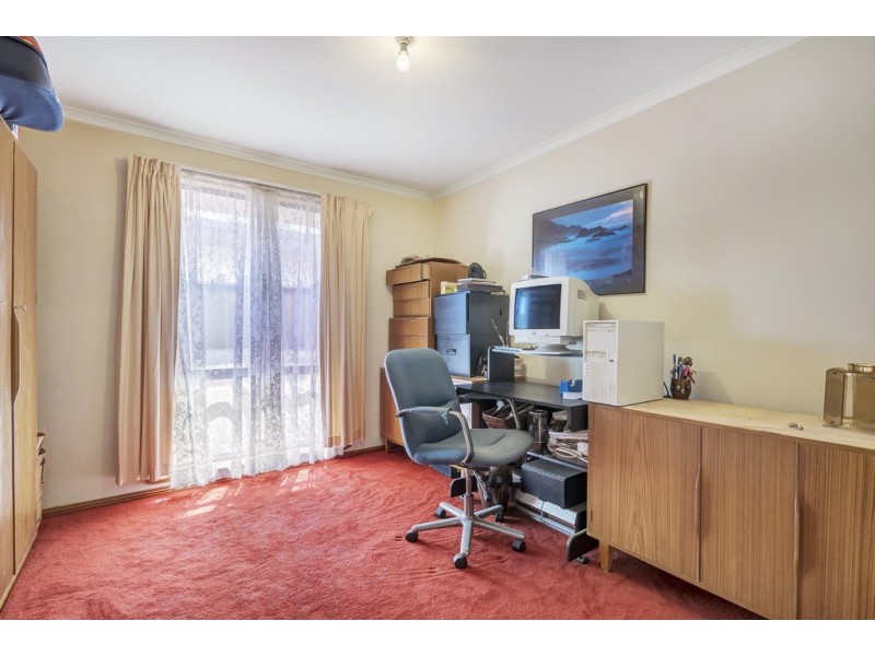 2 Meg Court, Aberfoyle Park SA 5159