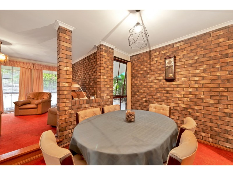 2 Meg Court, Aberfoyle Park SA 5159