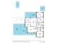 2 Meg Court, Aberfoyle Park SA 5159 Floorplan