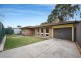 45 Wheatsheaf Road, Morphett Vale SA 5162