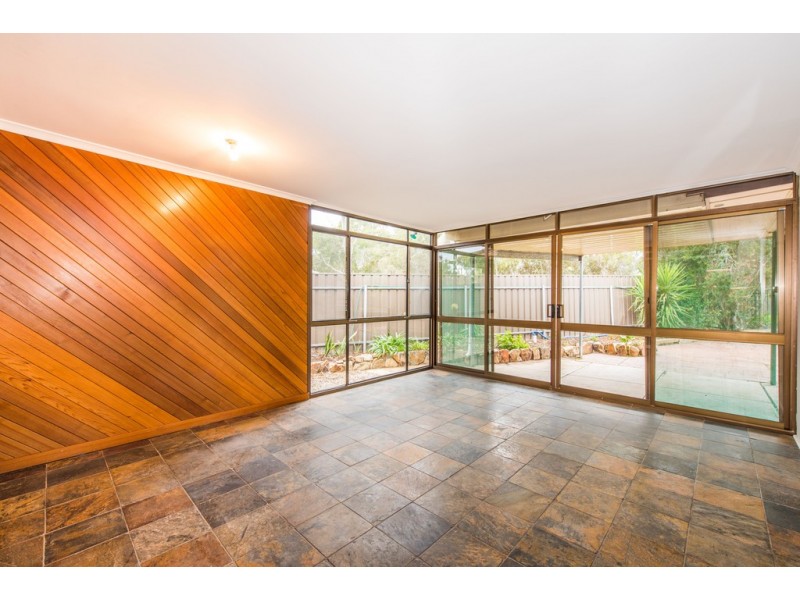 45 Wheatsheaf Road, Morphett Vale SA 5162