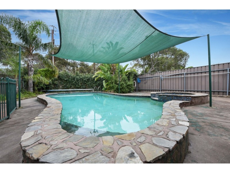 45 Wheatsheaf Road, Morphett Vale SA 5162