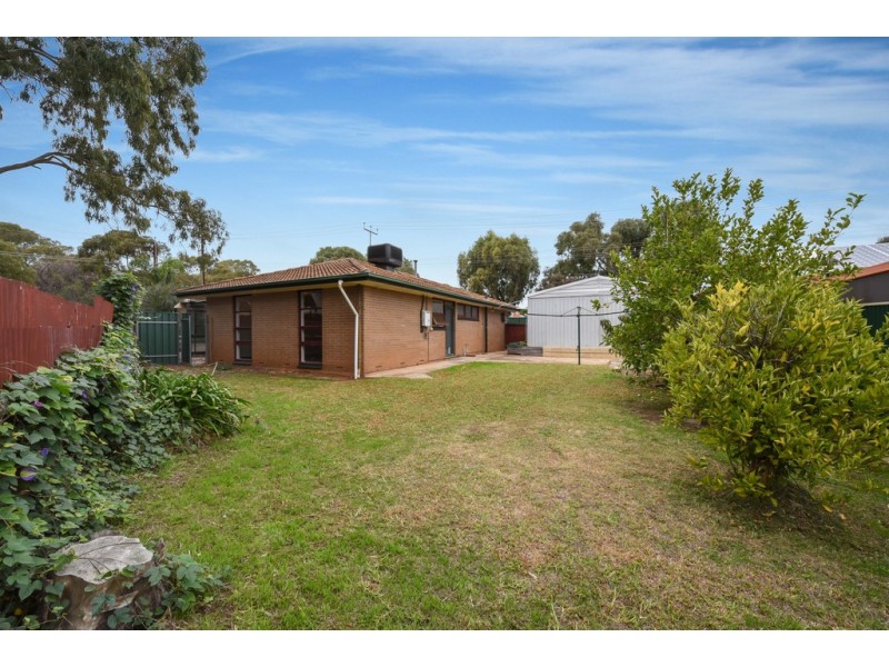 45 Wheatsheaf Road, Morphett Vale SA 5162
