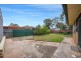 45 Wheatsheaf Road, Morphett Vale SA 5162