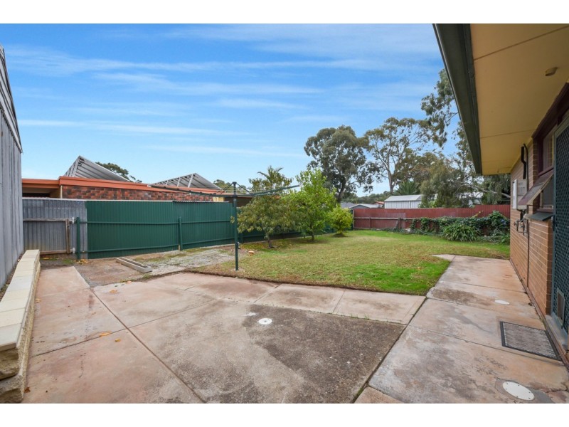 45 Wheatsheaf Road, Morphett Vale SA 5162