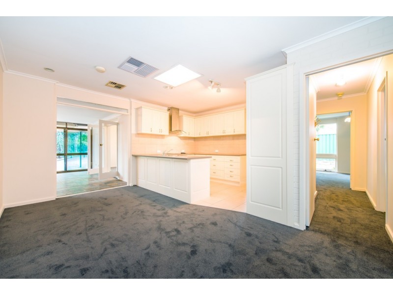 45 Wheatsheaf Road, Morphett Vale SA 5162