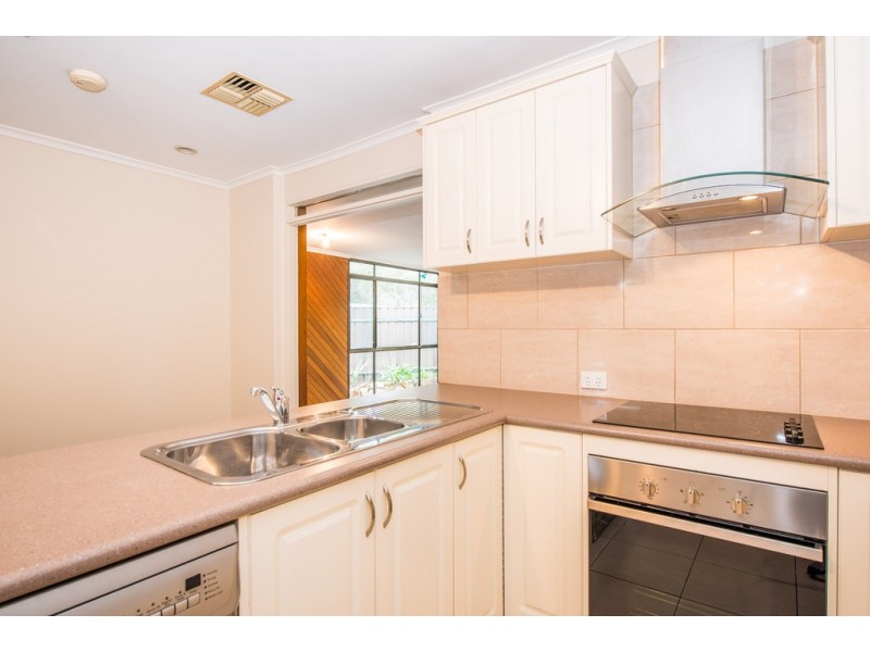 45 Wheatsheaf Road, Morphett Vale SA 5162