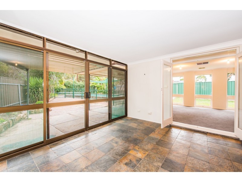 45 Wheatsheaf Road, Morphett Vale SA 5162